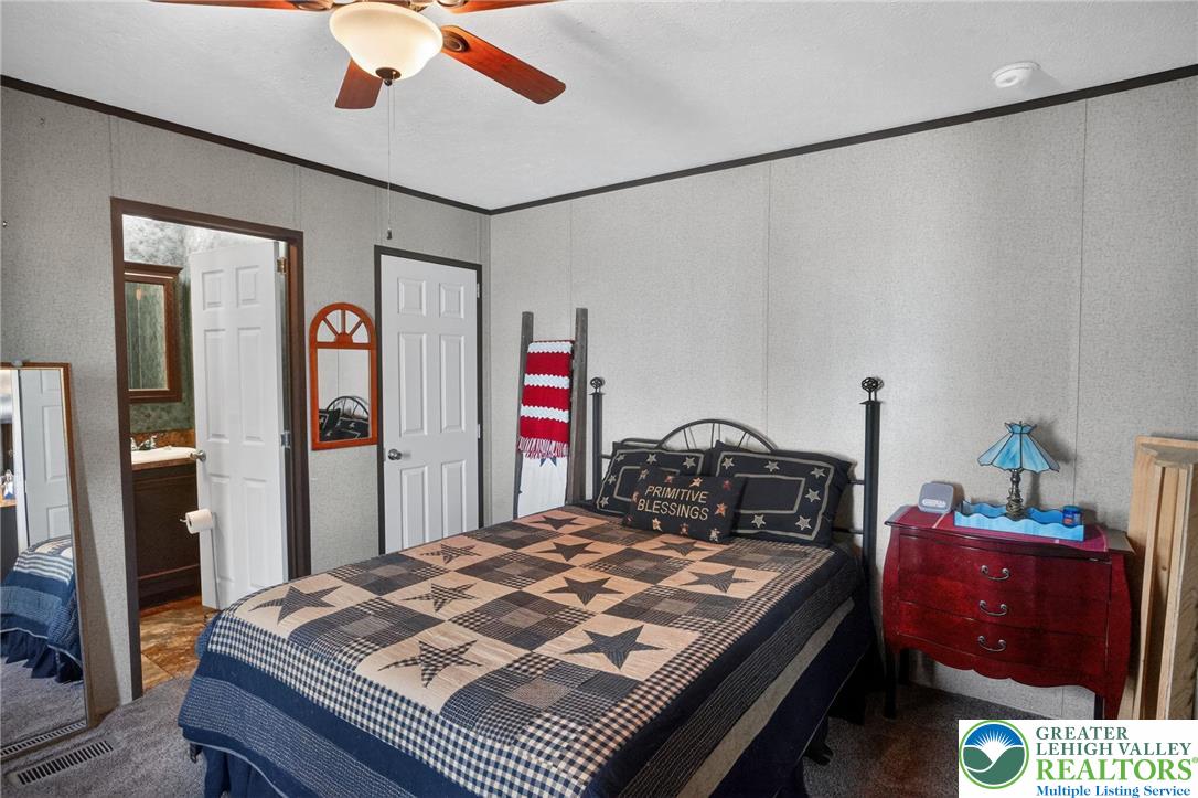 39 Country Club Road West Northampton, PA 18067 - Photo 9 of 27 Gallery Image 9