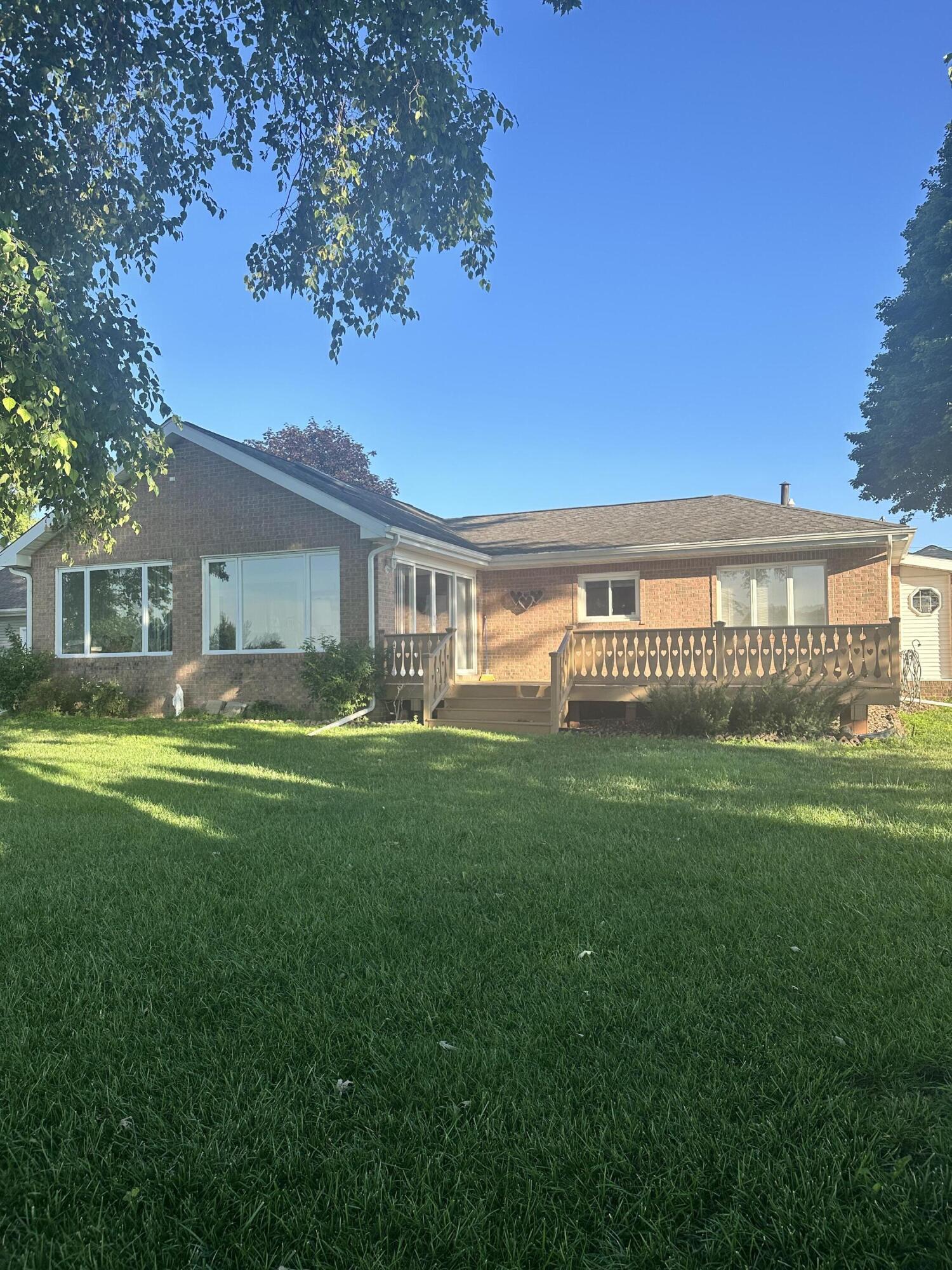 347 Plank Road Hudson, MI 49247 - Photo 1 of 13 IMG_4842