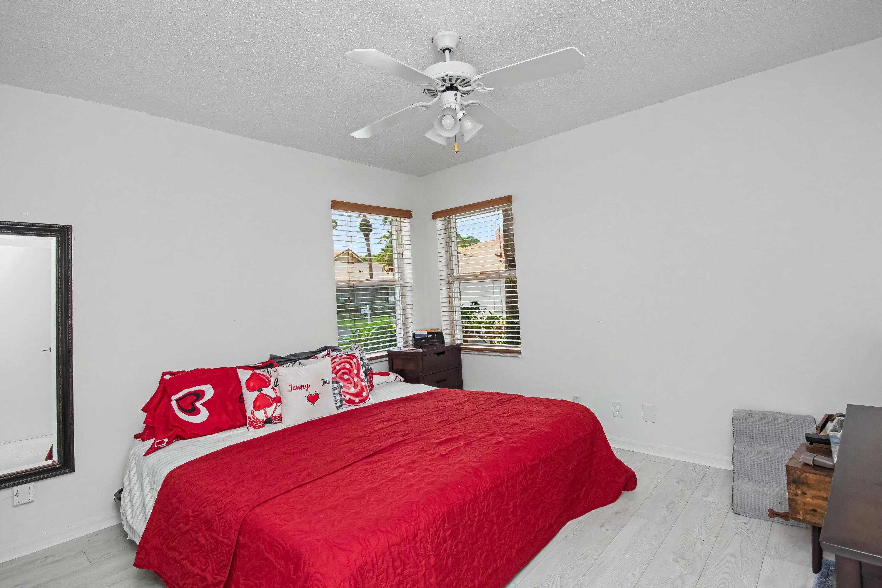 11062 Autoro Court, Unit 11062 Boca Raton, FL 33498 - Photo 28 of 39 D7024DC9-558A-469F-BA30-6A710F442C71