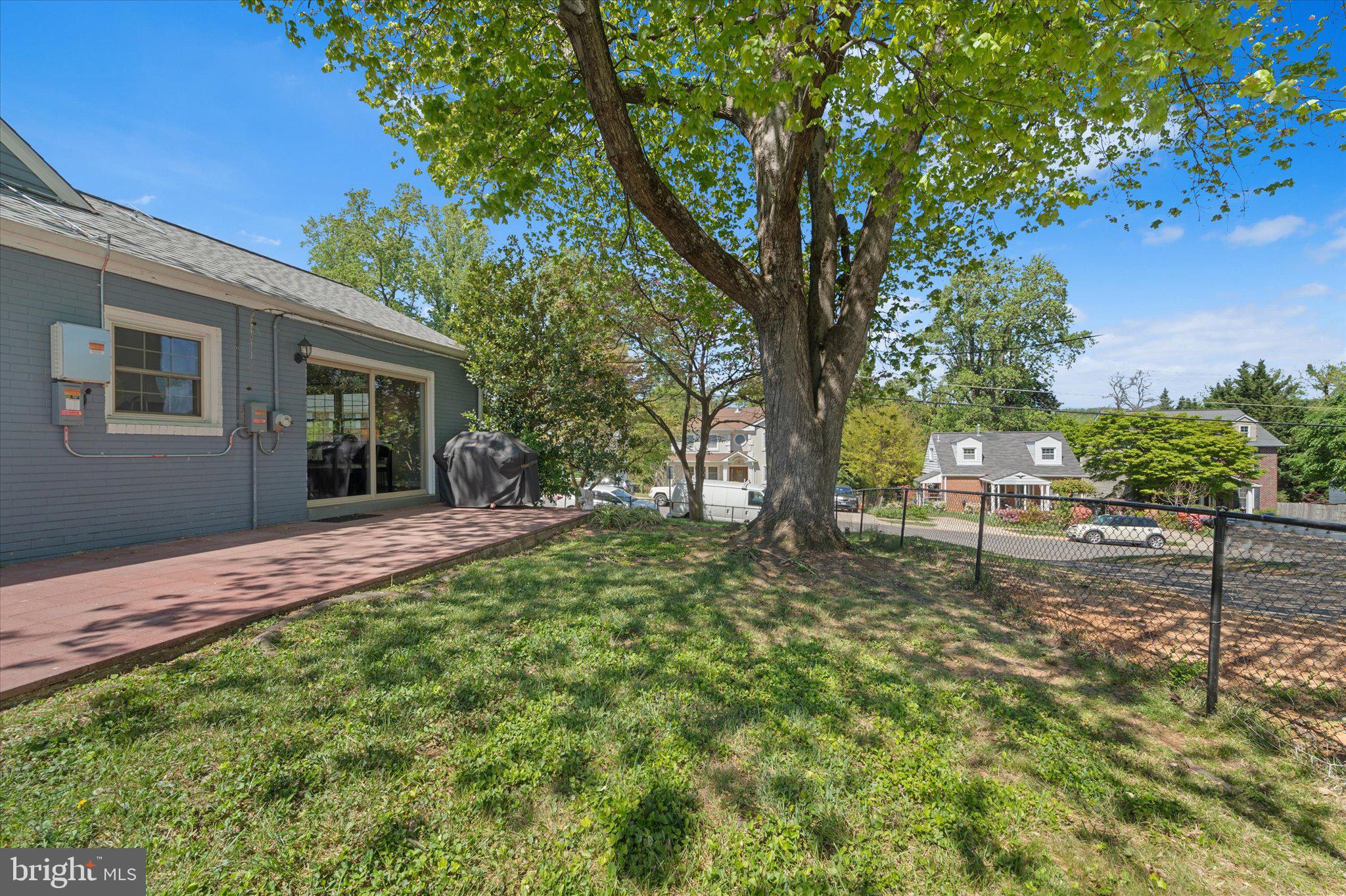 2903 Harrison Road Falls Church, VA 22042 - Photo 35 of 41 Gallery Image 35