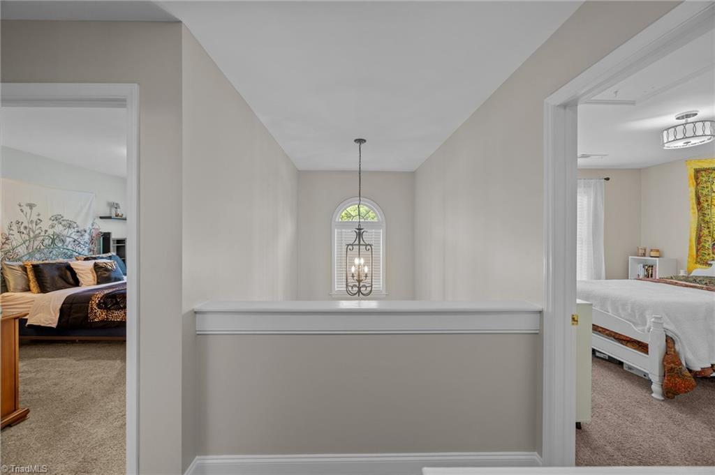 7812 Wilson Farm Road Summerfield, NC 27358 - Photo 36 of 50