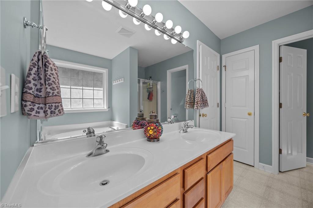 7812 Wilson Farm Road Summerfield, NC 27358 - Photo 38 of 50