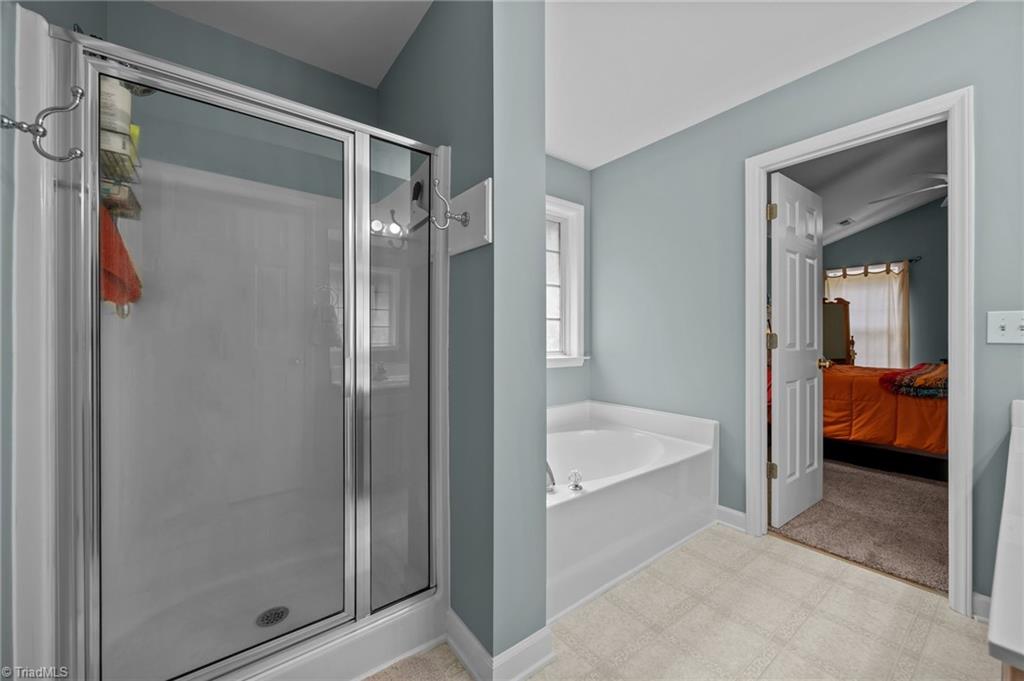 7812 Wilson Farm Road Summerfield, NC 27358 - Photo 40 of 50