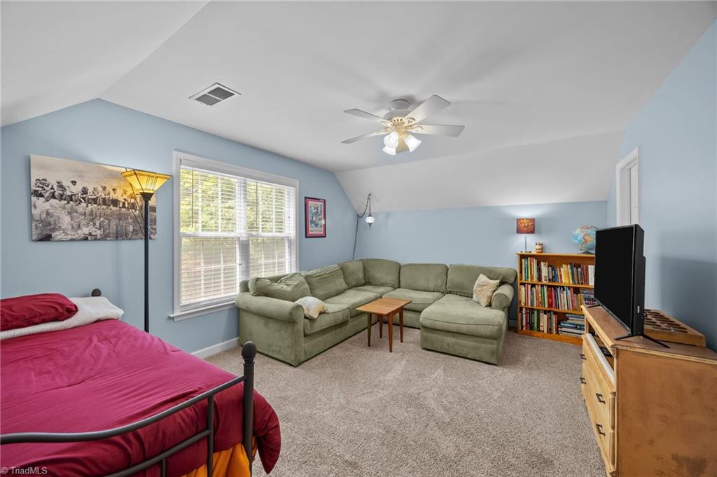 7812 Wilson Farm Road Summerfield, NC 27358 - Photo 45 of 50