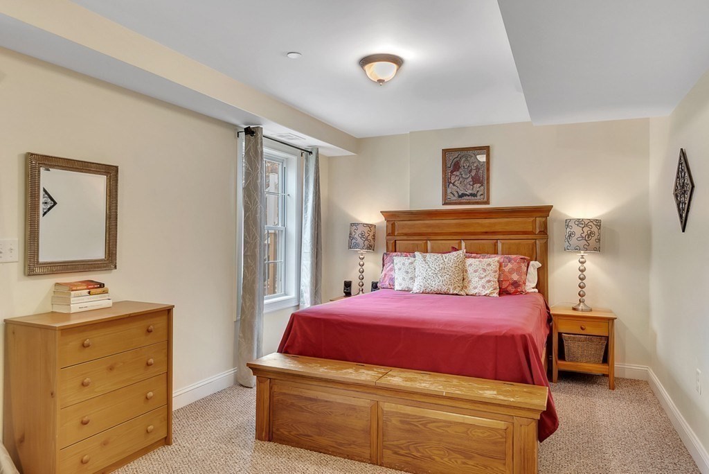 1 C Charles Ridge Road, Unit 1C Littleton, MA 01460 - Photo 14 of 17