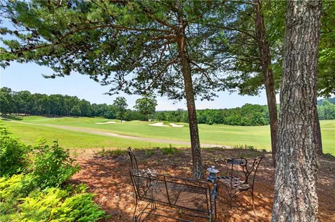 $565,000 | 224 Misty View Drive, Canton, GA 30114