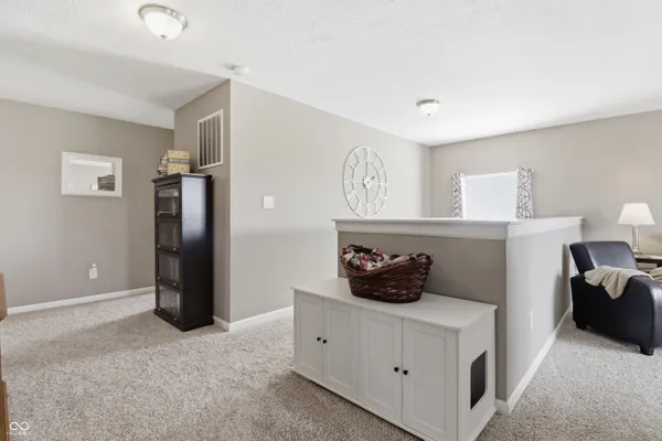 $369,000 | 1689 Maplewood Lane, Pendleton, IN 46064