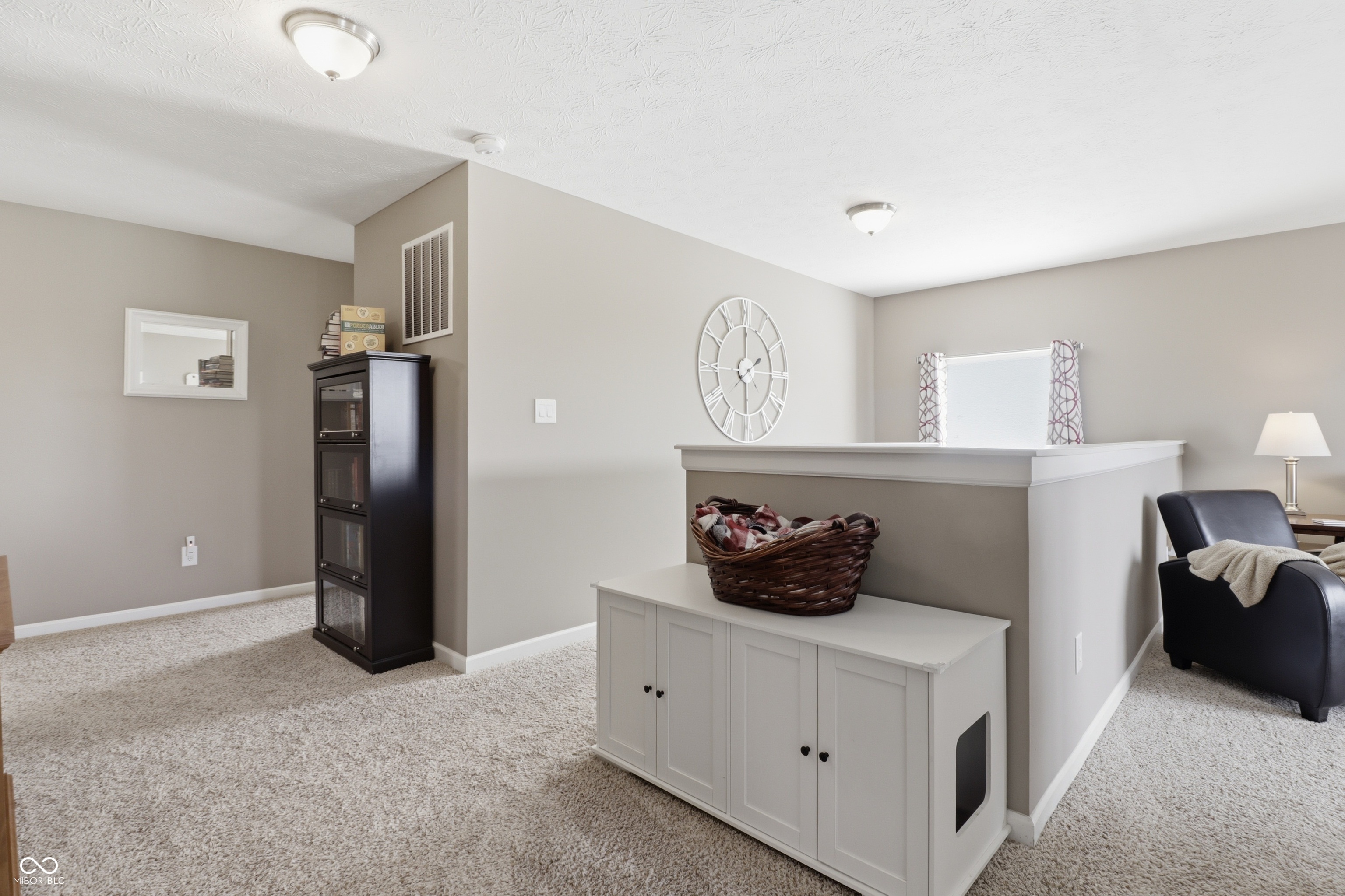 1689 Maplewood Lane Pendleton, IN 46064 - Photo 15 of 36