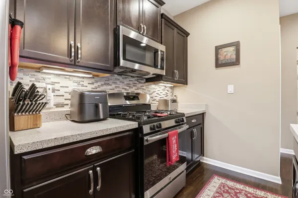 $379,000 | 1689 Maplewood Lane, Pendleton, IN 46064