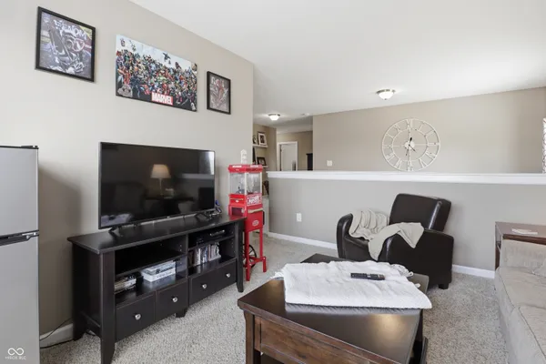 $369,000 | 1689 Maplewood Lane, Pendleton, IN 46064