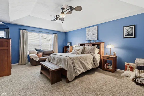 $369,000 | 1689 Maplewood Lane, Pendleton, IN 46064