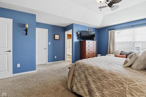 $369,000 | 1689 Maplewood Lane, Pendleton, IN 46064
