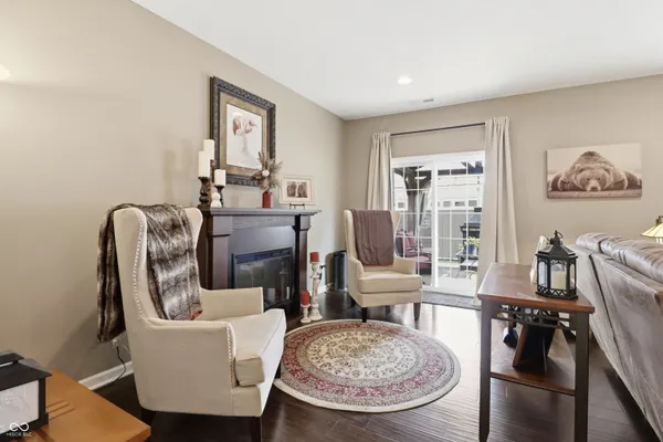 $379,000 | 1689 Maplewood Lane, Pendleton, IN 46064