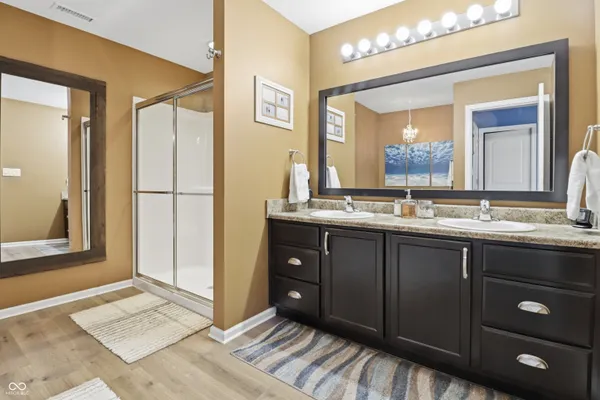 $369,000 | 1689 Maplewood Lane, Pendleton, IN 46064