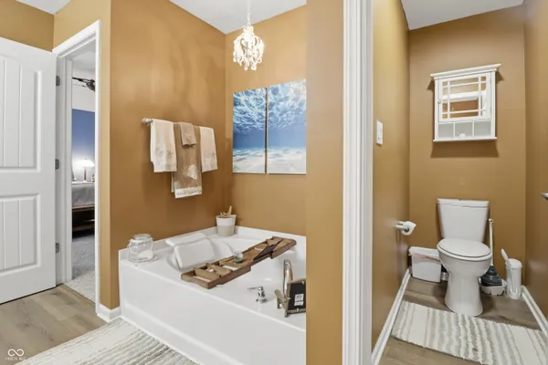 $369,000 | 1689 Maplewood Lane, Pendleton, IN 46064