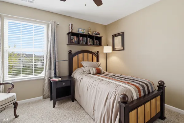 $369,000 | 1689 Maplewood Lane, Pendleton, IN 46064