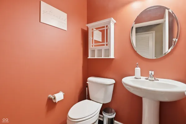 $379,000 | 1689 Maplewood Lane, Pendleton, IN 46064