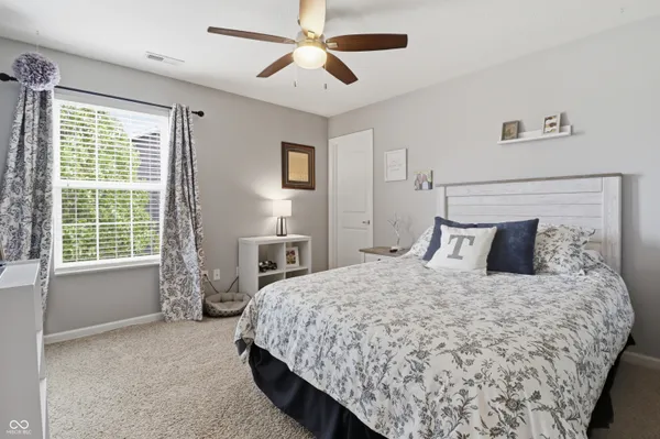 $369,000 | 1689 Maplewood Lane, Pendleton, IN 46064
