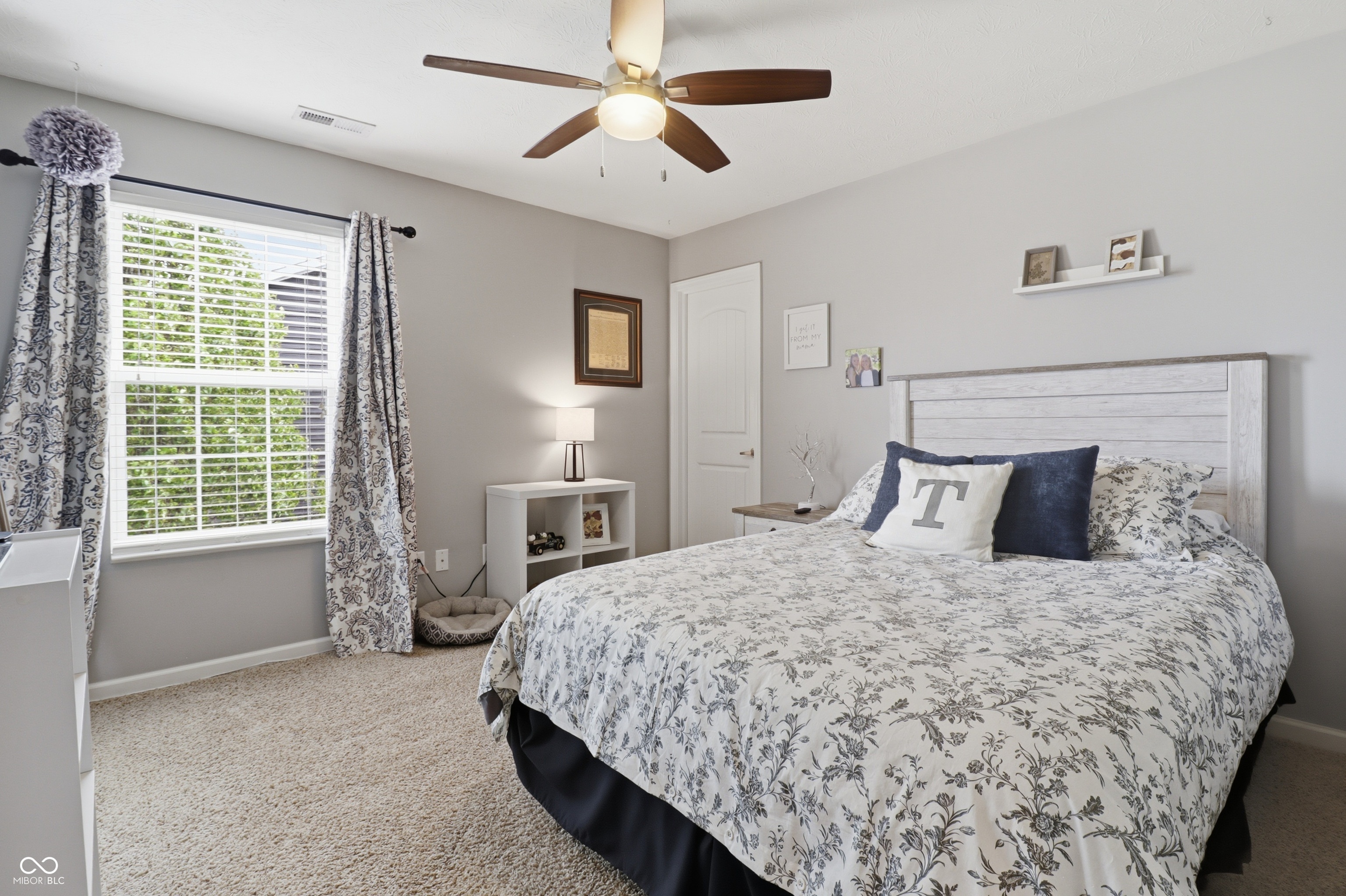 1689 Maplewood Lane Pendleton, IN 46064 - Photo 26 of 36