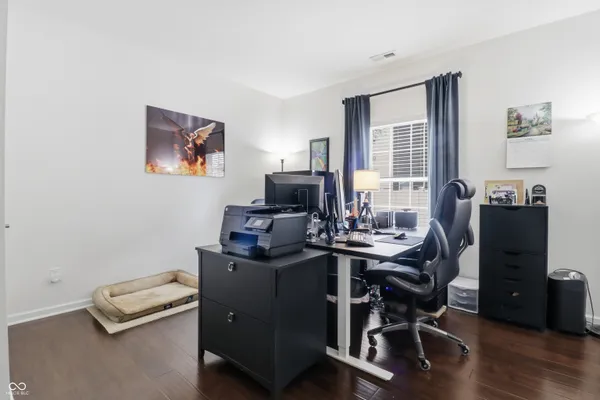 $379,000 | 1689 Maplewood Lane, Pendleton, IN 46064