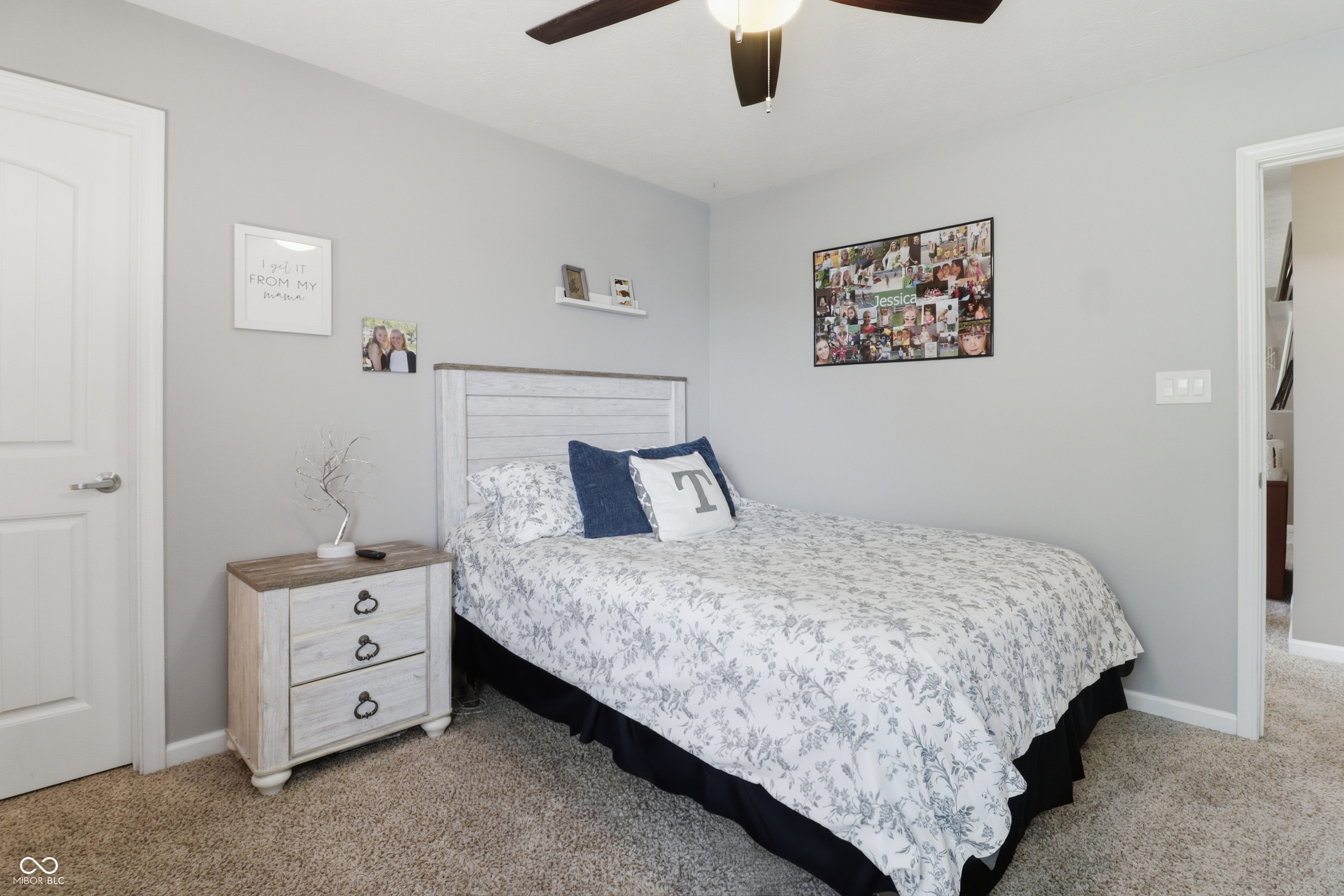 1689 Maplewood Lane Pendleton, IN 46064 - Photo 27 of 36