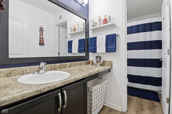 $369,000 | 1689 Maplewood Lane, Pendleton, IN 46064