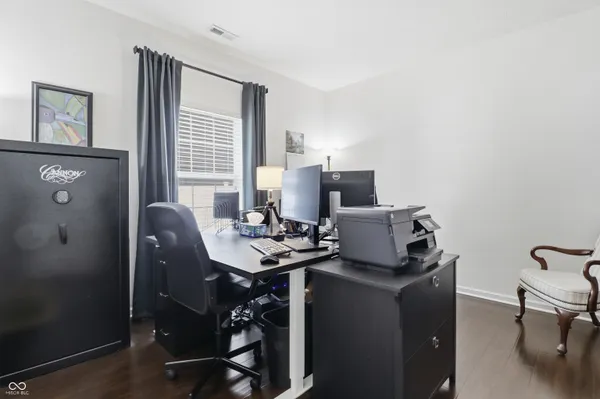 $379,000 | 1689 Maplewood Lane, Pendleton, IN 46064