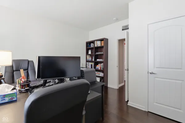 $379,000 | 1689 Maplewood Lane, Pendleton, IN 46064