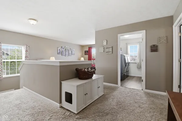 $379,000 | 1689 Maplewood Lane, Pendleton, IN 46064