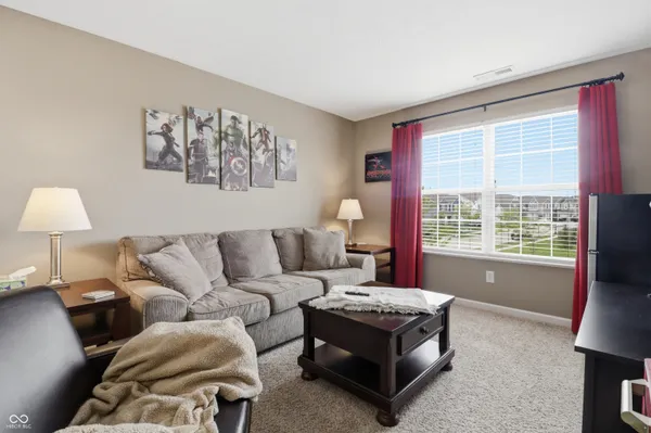 $379,000 | 1689 Maplewood Lane, Pendleton, IN 46064