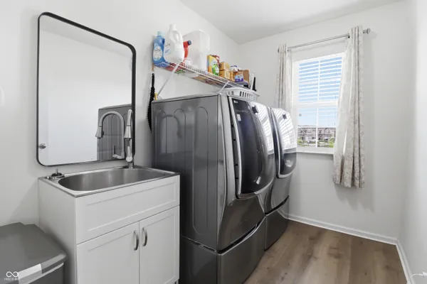 $379,000 | 1689 Maplewood Lane, Pendleton, IN 46064