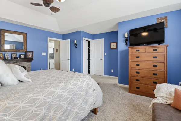 $379,000 | 1689 Maplewood Lane, Pendleton, IN 46064