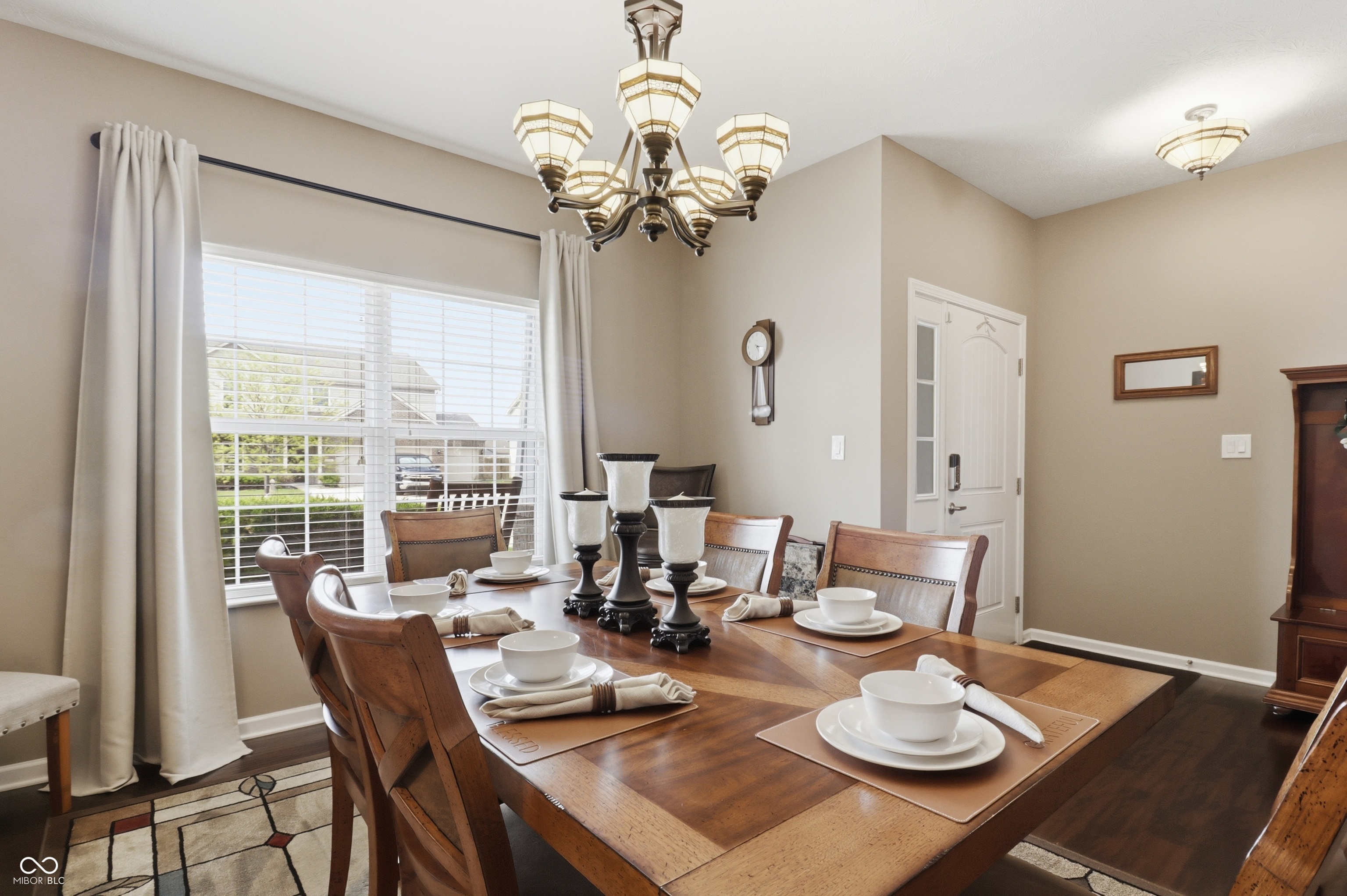1689 Maplewood Lane Pendleton, IN 46064 - Photo 4 of 36