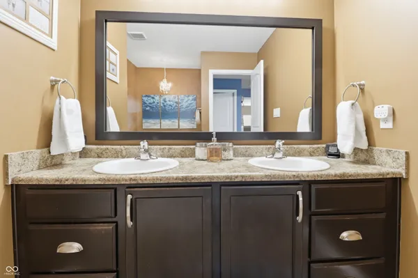 $379,000 | 1689 Maplewood Lane, Pendleton, IN 46064