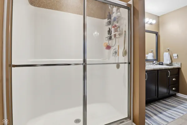 $379,000 | 1689 Maplewood Lane, Pendleton, IN 46064