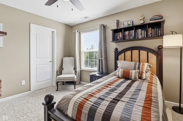 $379,000 | 1689 Maplewood Lane, Pendleton, IN 46064