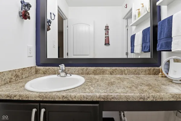 $379,000 | 1689 Maplewood Lane, Pendleton, IN 46064