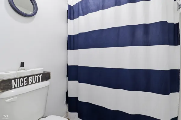 $379,000 | 1689 Maplewood Lane, Pendleton, IN 46064