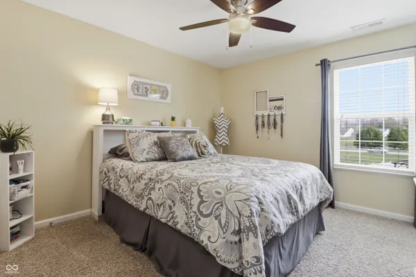 $379,000 | 1689 Maplewood Lane, Pendleton, IN 46064