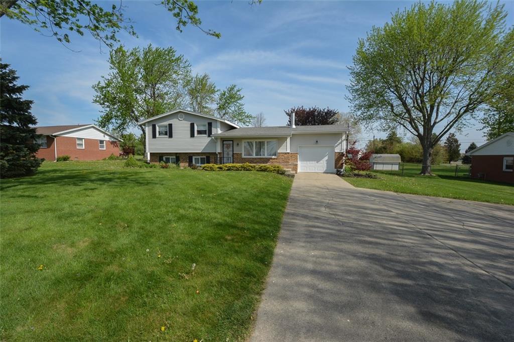 1304 East Royerton Road Muncie, IN 47303 - Photo 1 of 24 Gallery Image 1