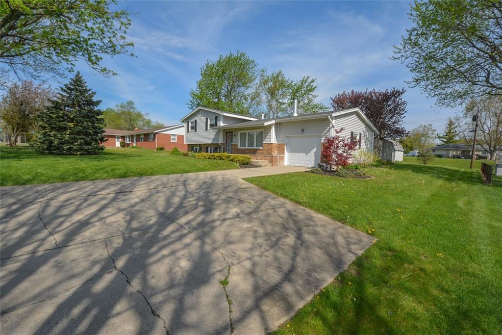 1304 East Royerton Road Muncie, IN 47303 - Photo 2 of 24 Gallery Image 2