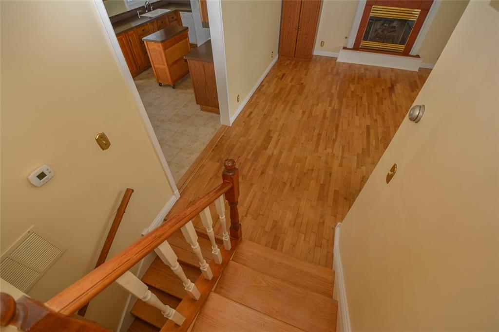 1304 East Royerton Road Muncie, IN 47303 - Photo 13 of 24 Gallery Image 13