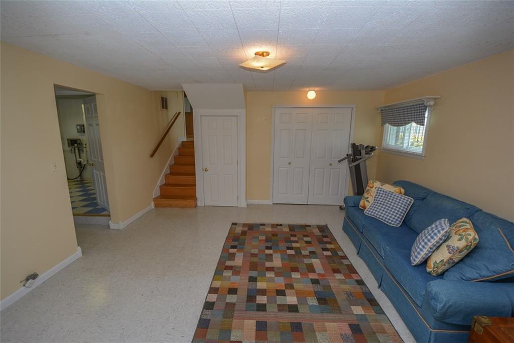 1304 East Royerton Road Muncie, IN 47303 - Photo 14 of 24 Gallery Image 14