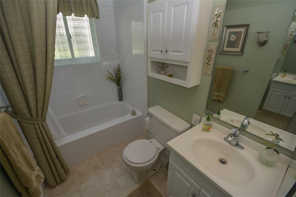 1304 East Royerton Road Muncie, IN 47303 - Photo 17 of 24 Gallery Image 17