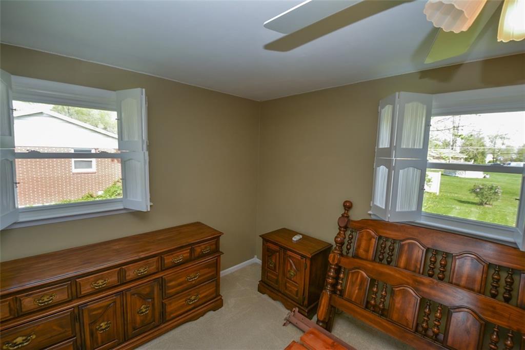 1304 East Royerton Road Muncie, IN 47303 - Photo 18 of 24 Gallery Image 18