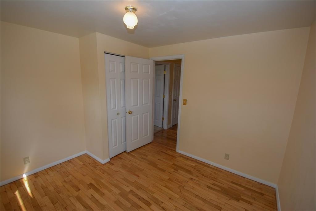 1304 East Royerton Road Muncie, IN 47303 - Photo 20 of 24 Gallery Image 20