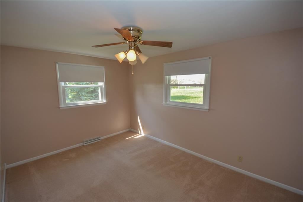 1304 East Royerton Road Muncie, IN 47303 - Photo 21 of 24 Gallery Image 21