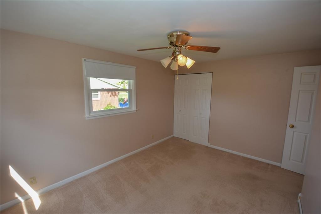 1304 East Royerton Road Muncie, IN 47303 - Photo 22 of 24 Gallery Image 22