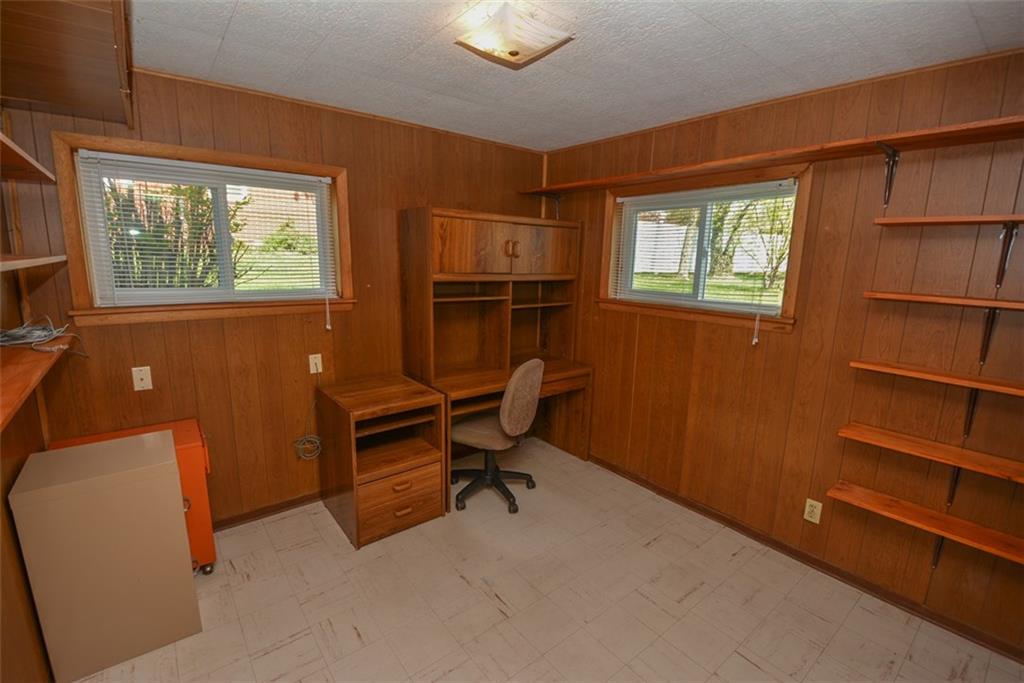 1304 East Royerton Road Muncie, IN 47303 - Photo 23 of 24 Gallery Image 23