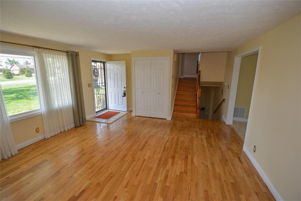 1304 East Royerton Road Muncie, IN 47303 - Photo 5 of 24 Gallery Image 5